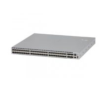 Arista 7050SX-64 - Switch - L3 - managed - 48 x 1 Gigabit / 10 Gigabit SFP+ +