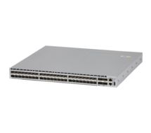 Arista 7050TX-64 - Switch - L3 - managed - 48 x 100/1000/10000 + 4 x QSFP+ 