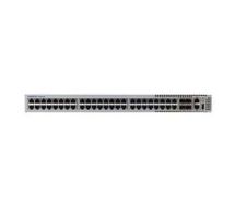 Arista 7010T-48 - Switch - L3 - managed - 48 x 10/100/1000 + 4 x 10 Gigabit S