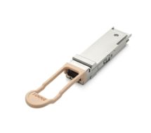 Arista - QSFP-Transceiver-Module- 100 Gigabit Ethernet 