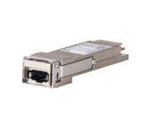 Arista - QSFP+-Transceivermodul - 40 Gigabit LAN 