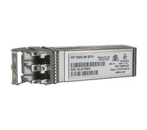 Arista - SFP+-Transceiver-Module- 10 GigE - 10GBase-LRM 
