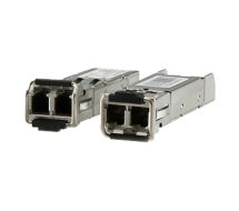 Arista - SFP (Mini-GBIC)-Transceiver-Module- GigE 