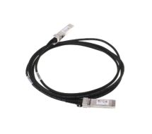 Arista - 10GBase Direktanschlusskabel - SFP+ (M) 