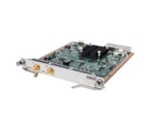 1-port Clear Channel T3 MIM Module - Erweiterungsmodul - Multifunction Interf