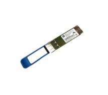 X140 - QSFP+-Transceivermodul - 40 Gigabit LAN 