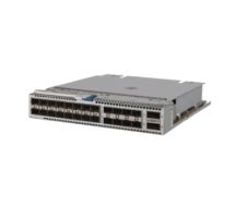 Erweiterungsmodul - 10 Gigabit SFP+ / SFP (mini-GBIC) 