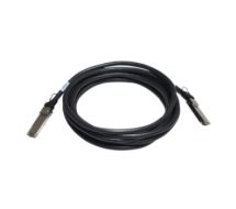 X240 - 40GBase Direktanschlusskabel - QSFP+ (M) 