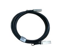 Arista - 100GBase-AOC Direktanschlusskabel - QSFP (M) 
