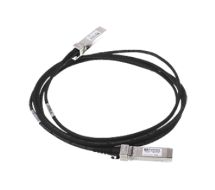 Arista - 10GBase-AOC direct attach cable - SFP+ (M) 