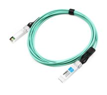 X2A0 Active Optical Cable - 25GBase Direktanschlusskabel 