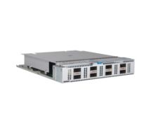 FlexFabric 5950 MACsec Module - Erweiterungsmodul 