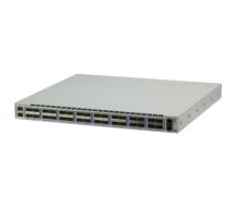 Arista 7060CX2-32S - Switch - L3 - managed - 32 x 100 Gigabit QSFP28 + 2 x SFP+ 