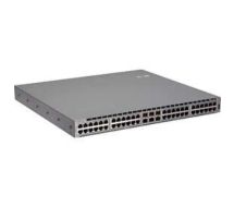 Arista 7020TR-48 - Switch - L3 - managed - 48 x 10/100/1000 + 6 x 1 Gigabit/1