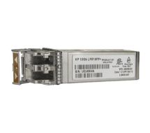 Alcatel-Lucent - SFP (Mini-GBIC)-Transceiver-Module