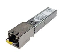 Alcatel-Lucent - SFP (Mini-GBIC)-Transceiver-Module