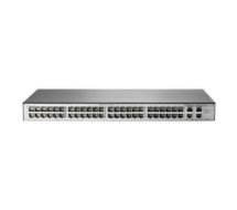 OfficeConnect 1850 48G 4XGT - Switch - managed 