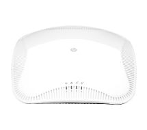 215 Instant (WW) - Funkbasisstation - Wi-Fi 