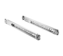 Rackmount Kit - Rackmontagesatz -Altoline 