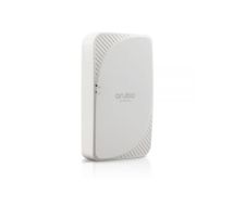 Aruba 205H - Funkbasisstation - Wi-Fi 5 - 2.4 GHz 