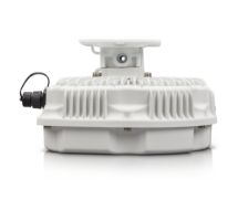 Aruba 277 - Funkbasisstation - Wi-Fi 5 - 2.4 GHz 