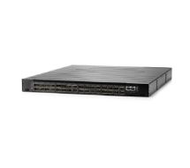 Altoline 6960 32QSFP28 x86 ONIE AC Front-to-Back Switch 