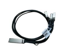 X240 Direct Attach Copper Cable - Netzwerkkabel 