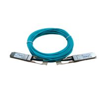 X2A0 Active Optical Cable - Netzwerkkabel 
