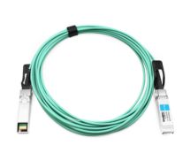 25GBase-AOC Direktanschlusskabel - SFP28 (M) 