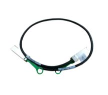 X241 - 100GBase Direktanschlusskabel - QSFP28 (M) 
