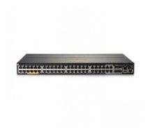 HPE JL322A Aruba 2930M 48G POE+ Switch L3