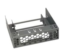 Aruba X462 - Rack-Schienenset (2 Pfosten) 