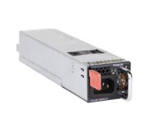 Stromversorgung Hot-Plug (Plug-In-Modulel) 