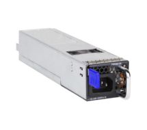 Stromversorgung Hot-Plug (Plug-In-Modulel) 