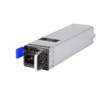 Stromversorgung Hot-Plug (Plug-In-Modulel) 