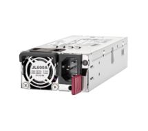 Aruba X391 - Stromversorgung redundant / Hot-Plug (Plug-In-Modulel) 