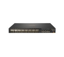 Aruba 8325-48Y8C - Switch - L3 - managed 