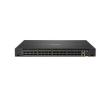 Aruba 8325-32C - Switch - L3 - managed - 32 x 100 Gigabit QSFP28 / 40 Gigabit