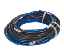 Stromkabel - IEC 60320 C13 bis IEC 60320 C14 