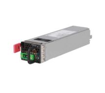 FlexFabric DC Power Supply - Stromversorgung redundant / Hot-Plug (Plug-In-Mo
