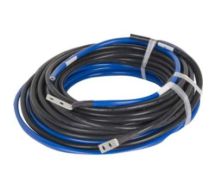 Stromkabel - IEC 60320 C13 bis IEC 60320 C14 