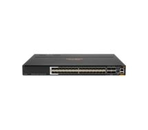 Aruba 8360-32Y4C - Switch - L3 - managed 