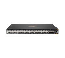 Aruba 8360-48XT4C - Switch - L3 - managed 