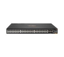 HPE JL706A Aruba 8360-48XT4C Ethernet Switch