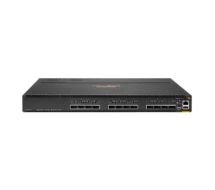 Aruba 8360-12C - Switch - L3 - managed - 12 x 100 Gigabit QSFP28 / 40 Gigabit