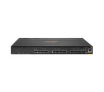 Aruba 8360-12C - Switch - L3 - managed - 12 x 100 Gigabit QSFP28 / 40 Gigabit