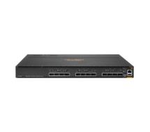 Aruba 8360-12C - Switch - L3 - managed - 12 x 100 Gigabit QSFP28 / 40 Gigabit