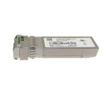X130 - SFP+-Transceiver-Module- 10 GigE - 10GBASE-BiDi 