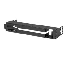 Aruba X511 - Kabelschutz -Aruba 6100 12G 