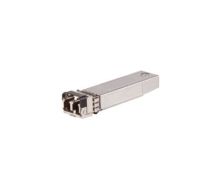 Aruba - SFP+-Transceiver-Module- GigE - 1000Base-LX 